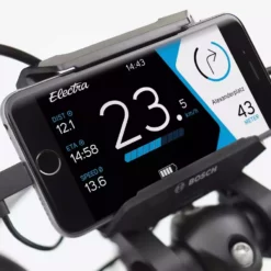 Electra Townie Path Go! 10D Step-Thru Pearl White 8 Electra Townie Path Go! 10D Step-Thru Pearl White -Bikes Verkaufsgeschäft TowniePathGoStepThruEU 20 26950 C Accessory1