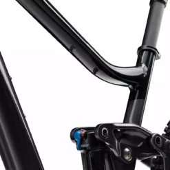 Giant Trance 2 Metallic Black / Black 13 Giant Trance 2 Metallic Black / Black -Bikes Verkaufsgeschäft Trance2 29 metallicblack 7