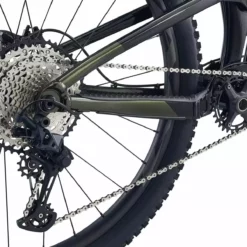 Giant Trance X 1 Panther -Bikes Verkaufsgeschäft TranceX1 29 panther 3