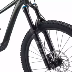 Giant Trance X 1 Panther -Bikes Verkaufsgeschäft TranceX1 29 panther 5