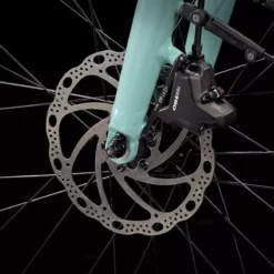 Trek FX+ 2 Stagger Blue Sage -Bikes Verkaufsgeschäft TrekFX2StaggerBlueSage 10