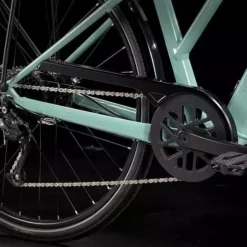 Trek FX+ 2 Stagger Blue Sage -Bikes Verkaufsgeschäft TrekFX2StaggerBlueSage 11