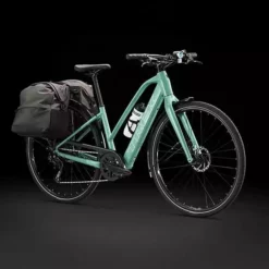 Trek FX+ 2 Stagger Blue Sage -Bikes Verkaufsgeschäft TrekFX2StaggerBlueSage 12