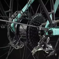 Trek FX+ 2 Stagger Blue Sage -Bikes Verkaufsgeschäft TrekFX2StaggerBlueSage 4