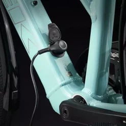 Trek FX+ 2 Stagger Blue Sage -Bikes Verkaufsgeschäft TrekFX2StaggerBlueSage 5