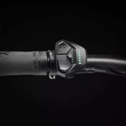 Trek FX+ 2 Stagger Blue Sage -Bikes Verkaufsgeschäft TrekFX2StaggerBlueSage 6