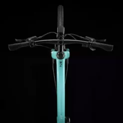 Trek FX+ 2 Stagger Blue Sage -Bikes Verkaufsgeschäft TrekFX2StaggerBlueSage 7