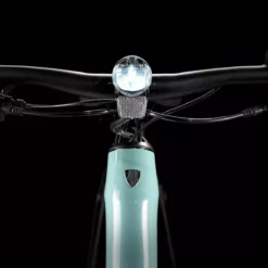 Trek FX+ 2 Stagger Blue Sage -Bikes Verkaufsgeschäft TrekFX2StaggerBlueSage 8