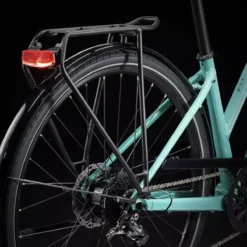 Trek FX+ 2 Stagger Blue Sage -Bikes Verkaufsgeschäft TrekFX2StaggerBlueSage 9