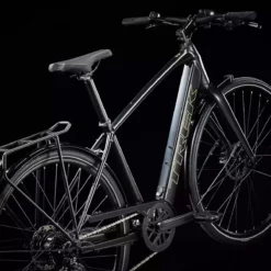 FX+ 2 Satin Trek Black -Bikes Verkaufsgeschäft TrekFX2StaggerSatinTrekBlack 3dWShh6UYh5sQA