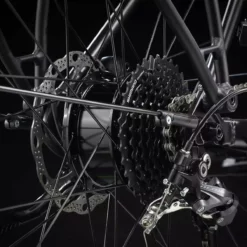 FX+ 2 Satin Trek Black -Bikes Verkaufsgeschäft TrekFX2StaggerSatinTrekBlack 4ujH5ov5TF2dd3