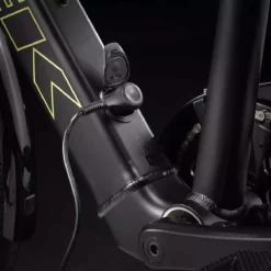 FX+ 2 Satin Trek Black -Bikes Verkaufsgeschäft TrekFX2StaggerSatinTrekBlack 5BHBGb5TB4FRgC