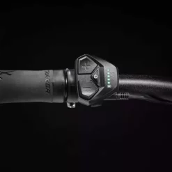 FX+ 2 Satin Trek Black -Bikes Verkaufsgeschäft TrekFX2StaggerSatinTrekBlack 6TzwAHoLPr5AAh