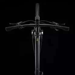 FX+ 2 Satin Trek Black -Bikes Verkaufsgeschäft TrekFX2StaggerSatinTrekBlack 77365O3gv8pviP