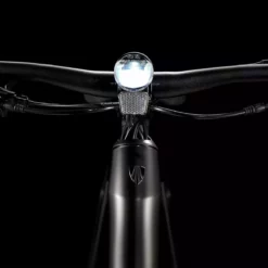 FX+ 2 Satin Trek Black -Bikes Verkaufsgeschäft TrekFX2StaggerSatinTrekBlack 8WXEsEB1AramfG