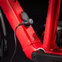 Trek FX+ 2 Viper Red -Bikes Verkaufsgeschäft TrekFX2ViperRed 5