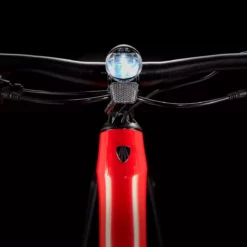 Trek FX+ 2 Viper Red -Bikes Verkaufsgeschäft TrekFX2ViperRed 8