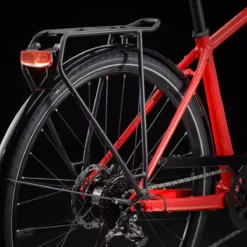 Trek FX+ 2 Viper Red -Bikes Verkaufsgeschäft TrekFX2ViperRed 9