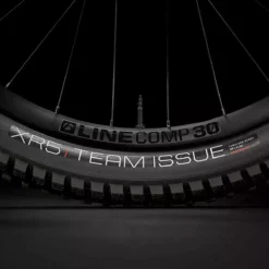 Trek Fuel EX 8 Gen 6 Galactic Grey To Black Fade -Bikes Verkaufsgeschäft TrekFuelEX8Gen6GalacticGreytoBlackFade 10