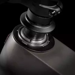 Trek Fuel EX 8 Gen 6 Galactic Grey To Black Fade -Bikes Verkaufsgeschäft TrekFuelEX8Gen6GalacticGreytoBlackFade 11