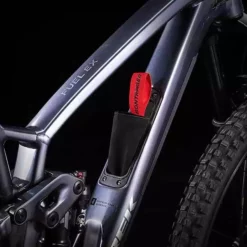 Trek Fuel EX 8 Gen 6 Galactic Grey To Black Fade -Bikes Verkaufsgeschäft TrekFuelEX8Gen6GalacticGreytoBlackFade 3