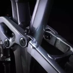 Trek Fuel EX 8 Gen 6 Galactic Grey To Black Fade -Bikes Verkaufsgeschäft TrekFuelEX8Gen6GalacticGreytoBlackFade 4