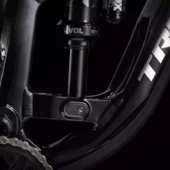 Trek Fuel EX 8 Gen 6 Galactic Grey To Black Fade -Bikes Verkaufsgeschäft TrekFuelEX8Gen6GalacticGreytoBlackFade 5