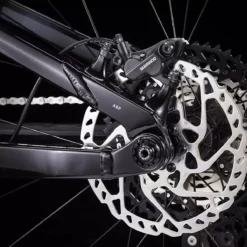 Trek Fuel EX 8 Gen 6 Galactic Grey To Black Fade -Bikes Verkaufsgeschäft TrekFuelEX8Gen6GalacticGreytoBlackFade 6