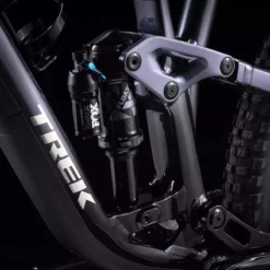 Trek Fuel EX 8 Gen 6 Galactic Grey To Black Fade -Bikes Verkaufsgeschäft TrekFuelEX8Gen6GalacticGreytoBlackFade 7