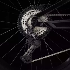 Trek Fuel EX 8 Gen 6 Galactic Grey To Black Fade -Bikes Verkaufsgeschäft TrekFuelEX8Gen6GalacticGreytoBlackFade 8