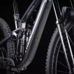 Trek Fuel EX 8 Gen 6 Galactic Grey To Black Fade -Bikes Verkaufsgeschäft TrekFuelEX8Gen6GalacticGreytoBlackFade 9