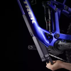 Trek Fuel EXe 9.5 Hex Blue -Bikes Verkaufsgeschäft TrekFuelEXe9 5HexBlue 10