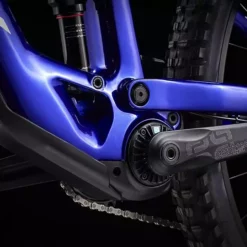 Trek Fuel EXe 9.5 Hex Blue -Bikes Verkaufsgeschäft TrekFuelEXe9 5HexBlue 3