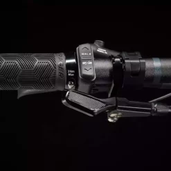 Trek Fuel EXe 9.5 Hex Blue -Bikes Verkaufsgeschäft TrekFuelEXe9 5HexBlue 5