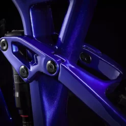 Trek Fuel EXe 9.5 Hex Blue -Bikes Verkaufsgeschäft TrekFuelEXe9 5HexBlue 7