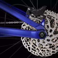 Trek Fuel EXe 9.5 Hex Blue -Bikes Verkaufsgeschäft TrekFuelEXe9 5HexBlue 8