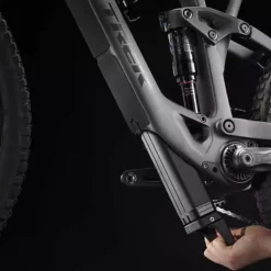 Trek Fuel EXe 9.5 Matte Dnister Black -Bikes Verkaufsgeschäft TrekFuelEXe9 5MatteDnisterBlack 10