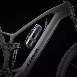 Trek Fuel EXe 9.5 Matte Dnister Black -Bikes Verkaufsgeschäft TrekFuelEXe9 5MatteDnisterBlack 12