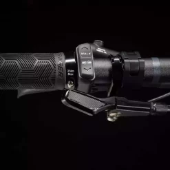 Trek Fuel EXe 9.5 Matte Dnister Black -Bikes Verkaufsgeschäft TrekFuelEXe9 5MatteDnisterBlack 5