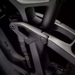 Trek Fuel EXe 9.5 Matte Dnister Black -Bikes Verkaufsgeschäft TrekFuelEXe9 5MatteDnisterBlack 7