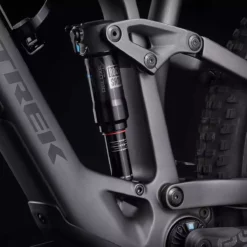 Trek Fuel EXe 9.5 Matte Dnister Black -Bikes Verkaufsgeschäft TrekFuelEXe9 5MatteDnisterBlack 9