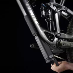 Trek Fuel EXe 9.7 Matte Galactic Grey To Black Fade -Bikes Verkaufsgeschäft TrekFuelEXe9 7MatteGalacticGreytoBlackFade 10