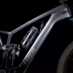 Trek Fuel EXe 9.7 Matte Galactic Grey To Black Fade -Bikes Verkaufsgeschäft TrekFuelEXe9 7MatteGalacticGreytoBlackFade 12