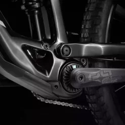 Trek Fuel EXe 9.7 Matte Galactic Grey To Black Fade -Bikes Verkaufsgeschäft TrekFuelEXe9 7MatteGalacticGreytoBlackFade 3