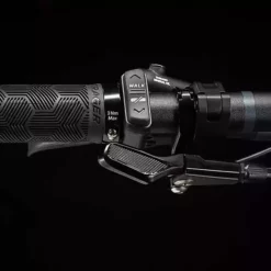 Trek Fuel EXe 9.7 Matte Galactic Grey To Black Fade -Bikes Verkaufsgeschäft TrekFuelEXe9 7MatteGalacticGreytoBlackFade 5