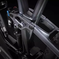 Trek Fuel EXe 9.7 Matte Galactic Grey To Black Fade -Bikes Verkaufsgeschäft TrekFuelEXe9 7MatteGalacticGreytoBlackFade 7