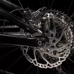 Trek Fuel EXe 9.7 Matte Galactic Grey To Black Fade -Bikes Verkaufsgeschäft TrekFuelEXe9 7MatteGalacticGreytoBlackFade 8