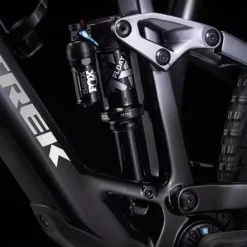 Trek Fuel EXe 9.7 Matte Galactic Grey To Black Fade -Bikes Verkaufsgeschäft TrekFuelEXe9 7MatteGalacticGreytoBlackFade 9