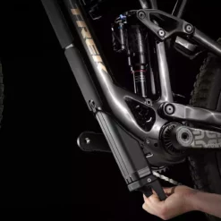 Trek Fuel EXe 9.8 GX AXS Deep Smoke -Bikes Verkaufsgeschäft TrekFuelEXe9 8GXAXSDeepSmoke 10