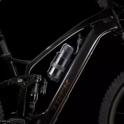 Trek Fuel EXe 9.8 GX AXS Deep Smoke -Bikes Verkaufsgeschäft TrekFuelEXe9 8GXAXSDeepSmoke 12